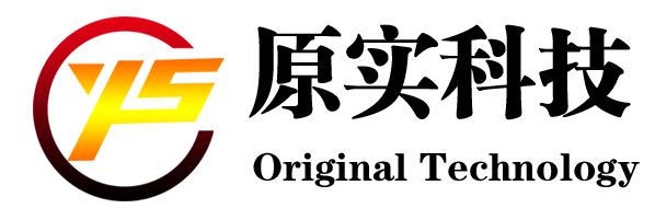 山東亮化工程,濟南亮化工程,青島亮化工程,淄博亮化工程,棗莊亮化工程,東營亮化工程,煙臺亮化工程,濰坊亮化工程,濟寧亮化工程,泰安亮化工程,威海亮化工程,日照亮化工程,臨沂亮化工程,德州亮化工程,聊城亮化工程,濱州亮化工程,菏澤亮化工程,樓體亮化工程,景觀亮化工程,古建亮化工程,住宅亮化工程,山體亮化工程,亮化工程,景觀亮化工程,樓宇亮化工程,城市亮化施工,道路亮化工程